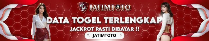 togel singapore